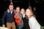 Thumbs/tn_Verrassingsfeest Mechanicus en Privileged 118.jpg